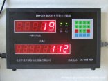 HQ-210T糖廠皮帶機計數器（點包器）